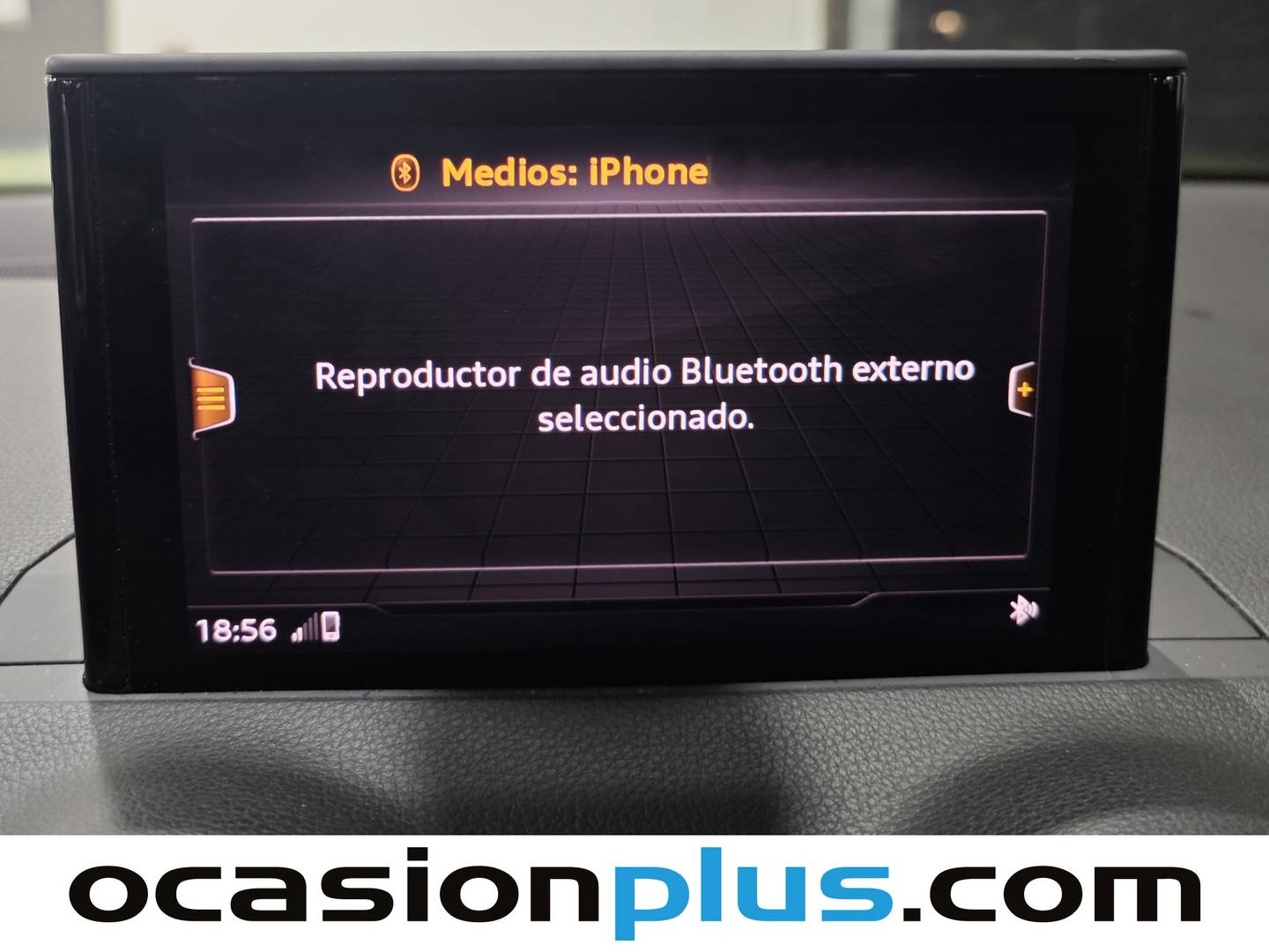 Audi Q2 Audi Q2 30 TFSI (116 CV) S tronic barato