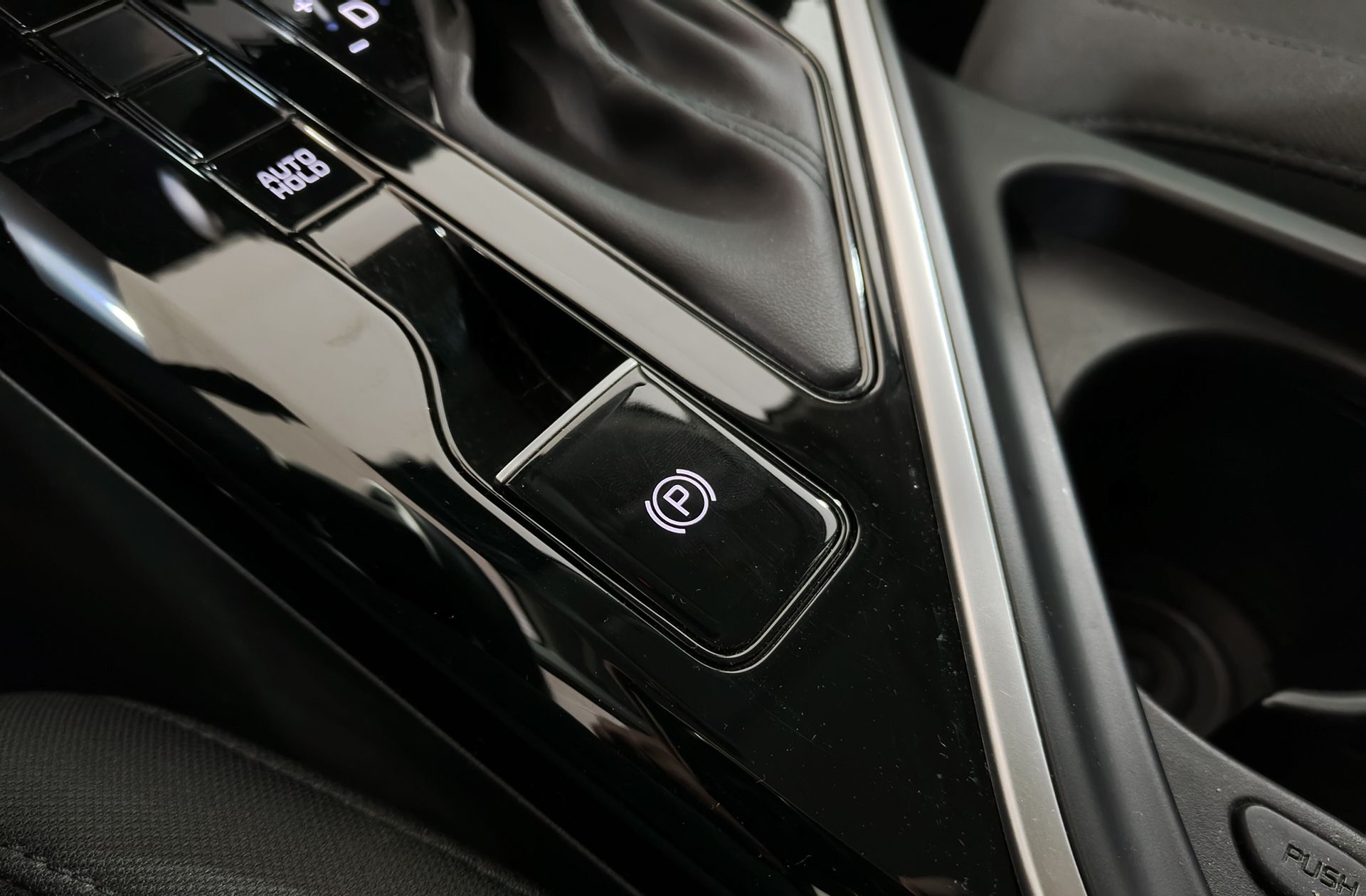 Kia Niro 1.6 GDi HEV Concept - foto 27