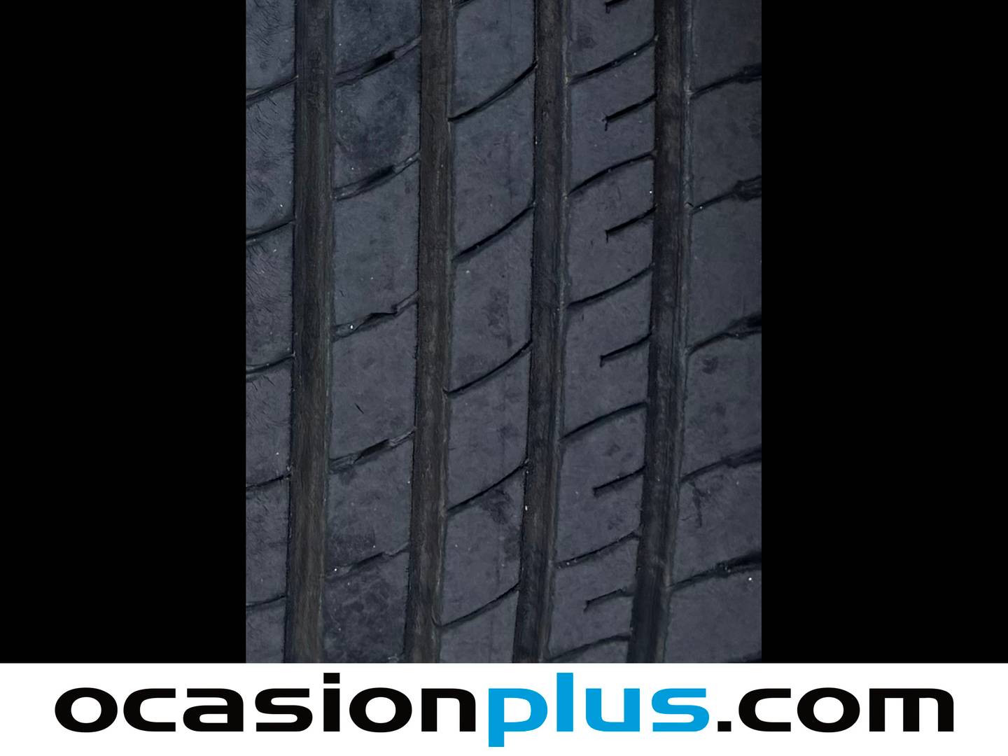 Fiat 500 Fiat 500 1.0 Hybrid Connect (70 CV) 2021