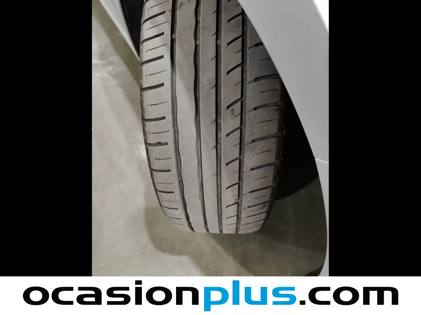 Foto Renault Mégane Renault Megane Intens E-Tech Híbrido (160 CV)