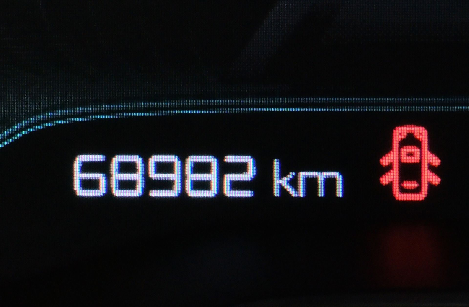 Citroën C5 Aircross PureTech 130 Feel - foto 11