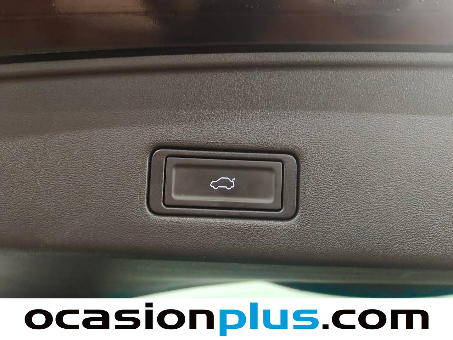 OMODA 5 OMODA 5 1.6 TGDI Premium (145 CV) al mejor precio