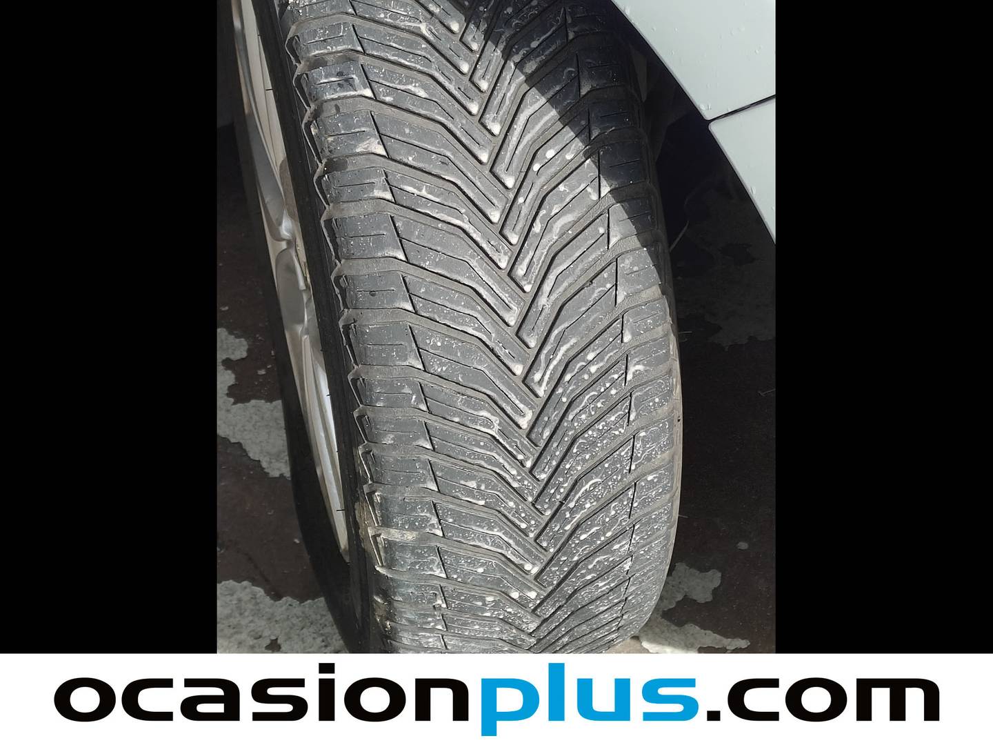 Foto Renault Clio Renault Clio Limited Energy TCe  (90 CV) GLP