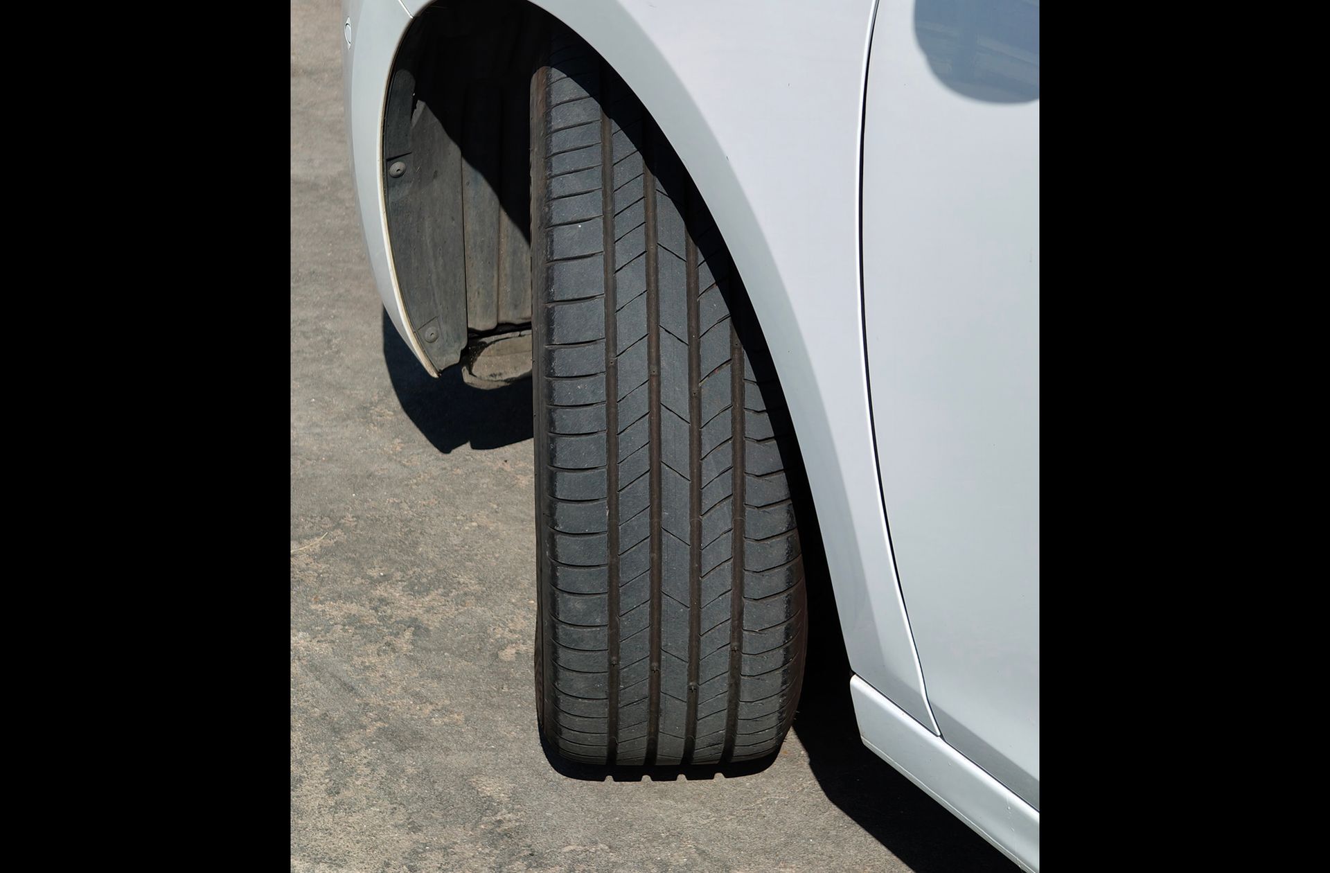 Opel Corsa 1.2 T XHL GS - foto 37