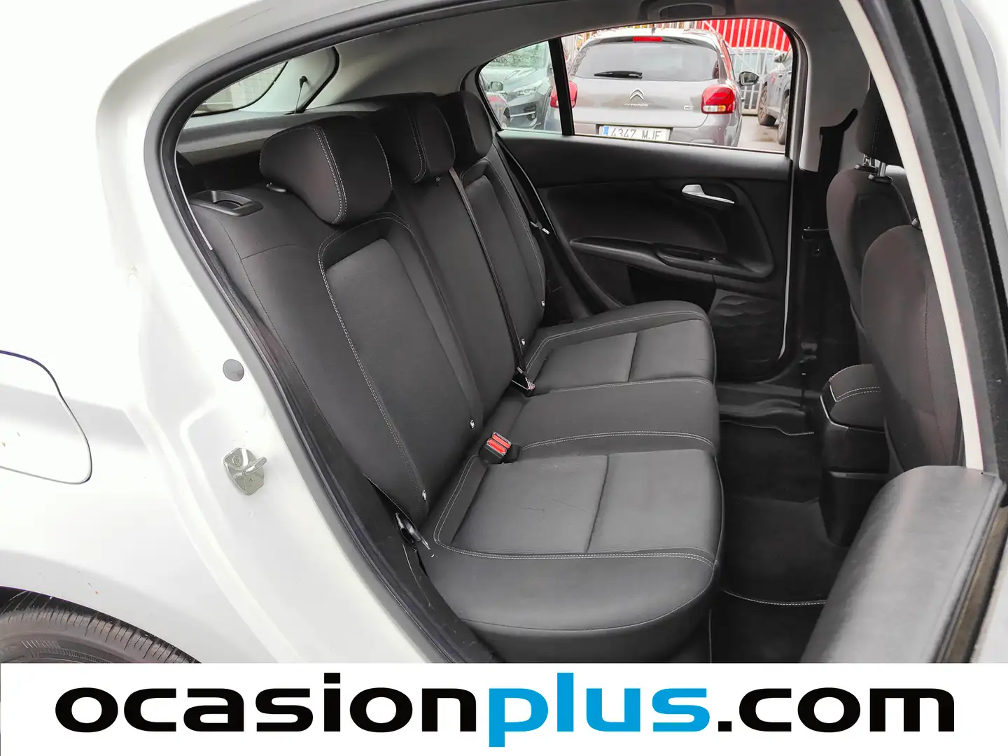 Foto Fiat Tipo Fiat Tipo 1.4 T-Jet Mirror (120 CV)