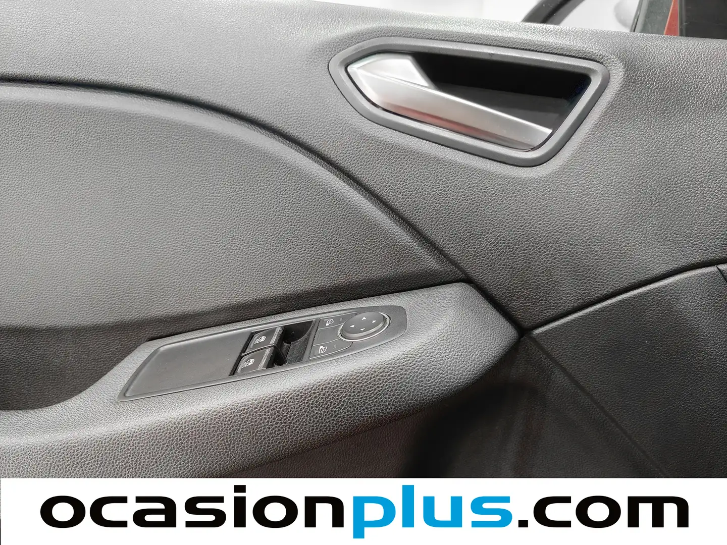 Foto Renault Clio Renault Clio Intens TCe (90 CV)