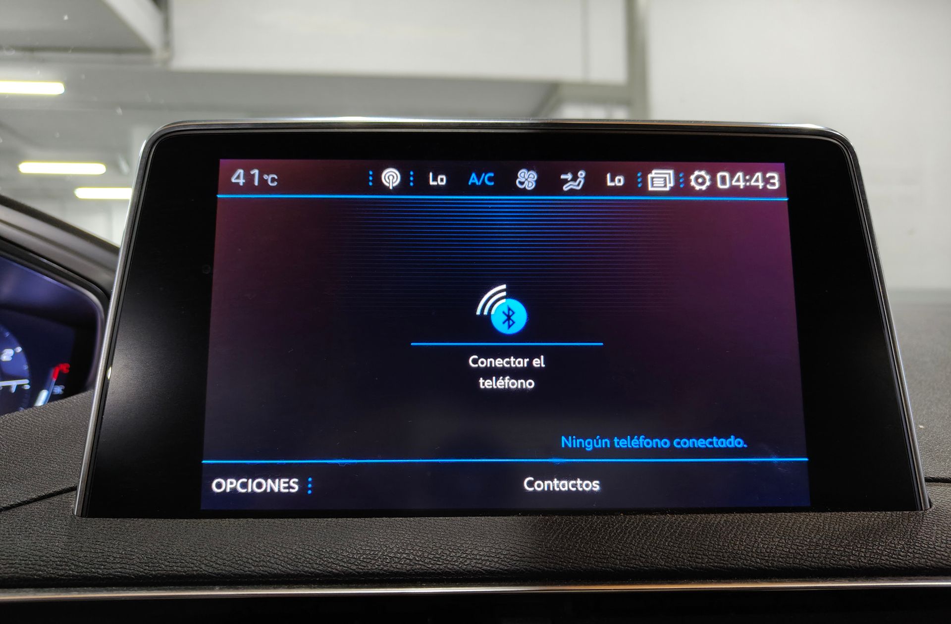 Peugeot 3008 PureTech 130 Allure - foto 31