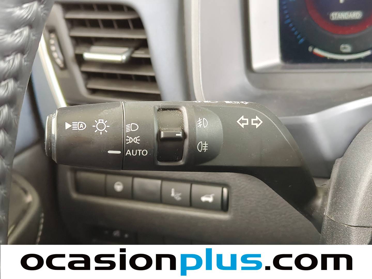 Foto Nissan QASHQAI Nissan Qashqai E-POWER Tekna Auto (190 CV)