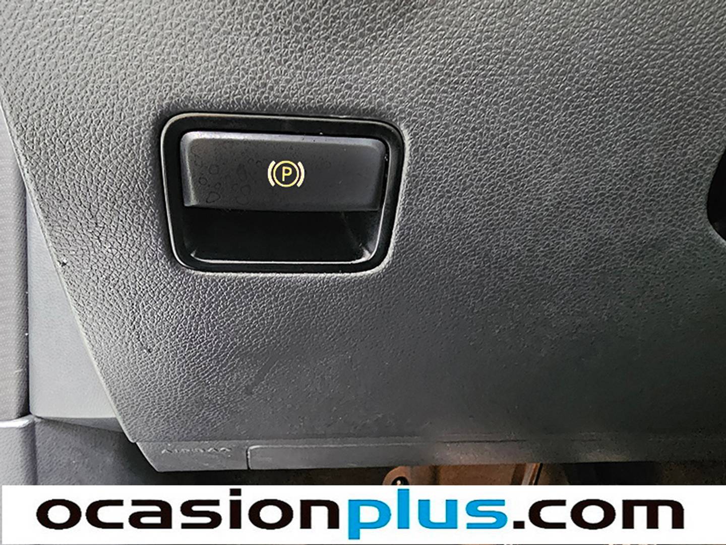 Foto Mercedes Clase B Mercedes-Benz Clase B 200 d  (136 CV)