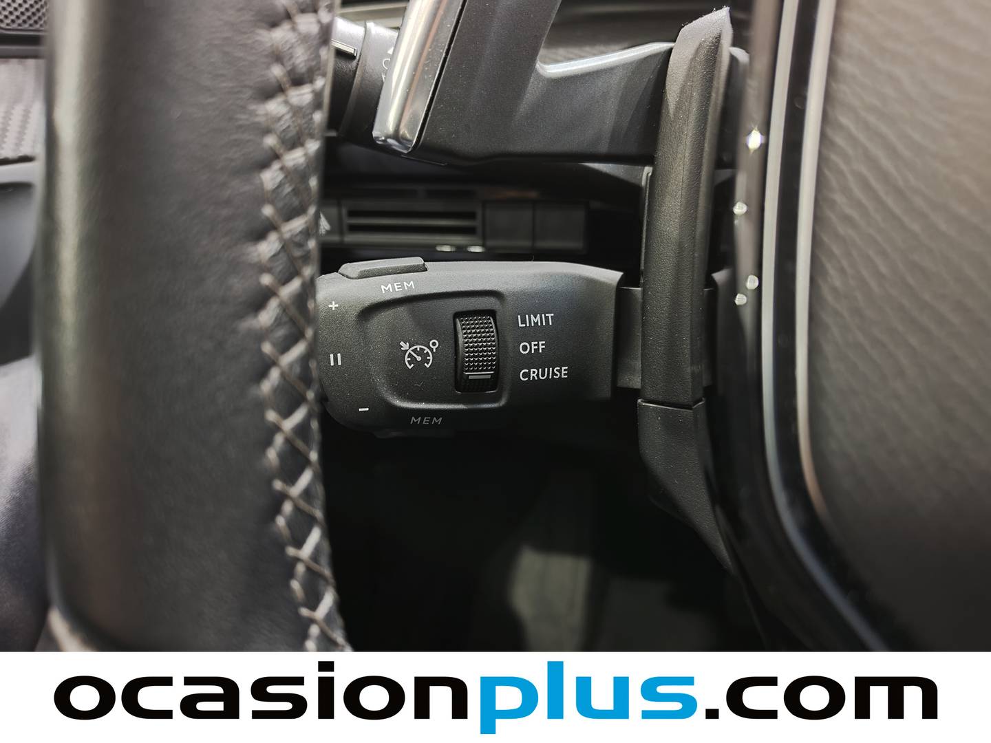 Foto Peugeot 508 Peugeot 508 PureTech 130 Active Pack EAT8 (130 CV)