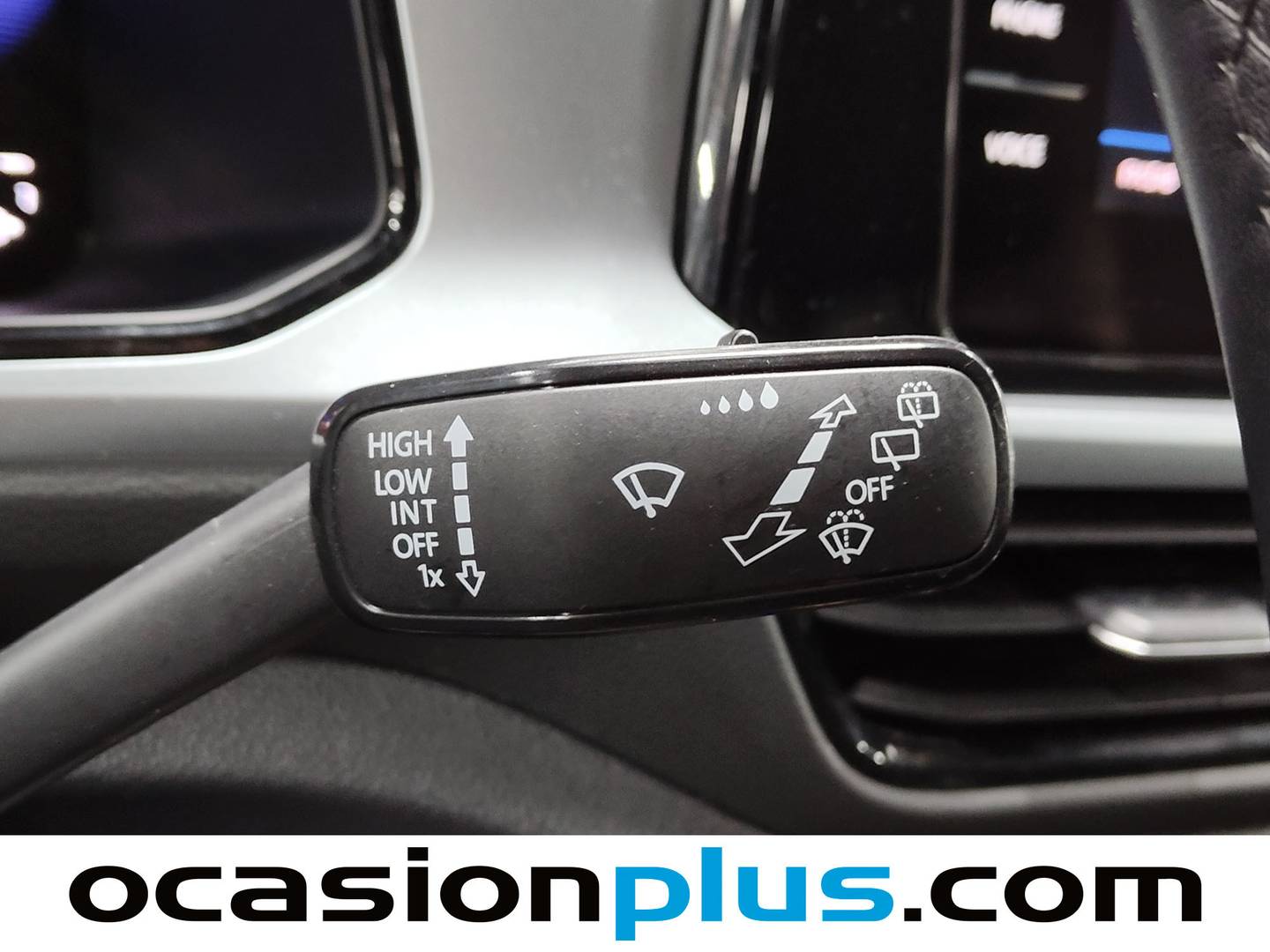 Foto Volkswagen T-Roc Volkswagen T-Roc Life 1.5 TSI (150 CV)