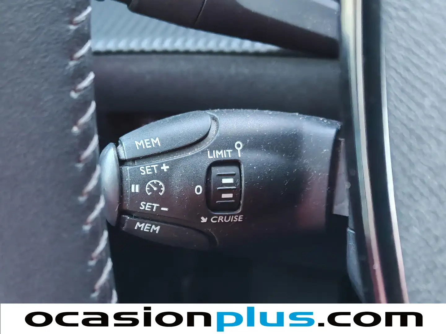 Foto Peugeot 208 Peugeot 208 PureTech 100 Active Pack (100 CV)