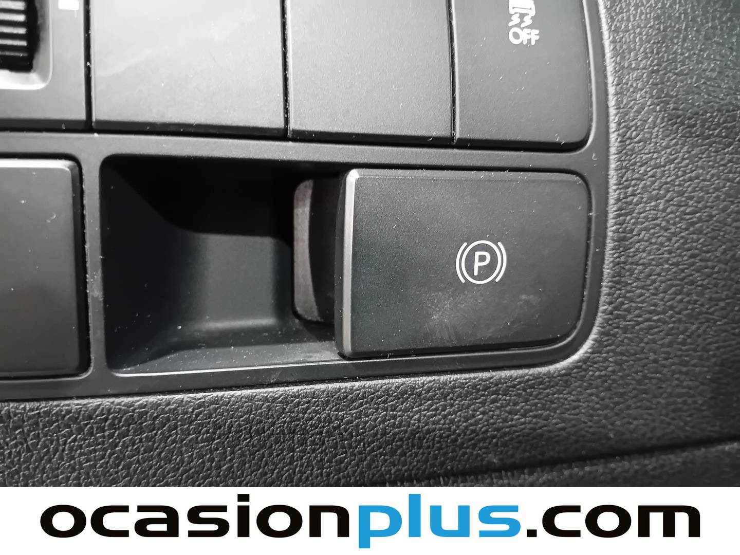 Foto Hyundai Staria Hyundai Staria 2.2 CRDI Maxx 9S (177 CV) 9 Plazas