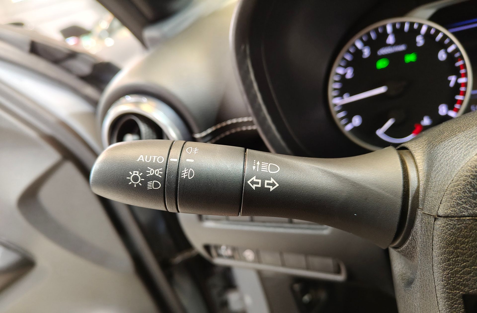 Nissan Juke DIG-T N-Connecta 4x2 - foto 29