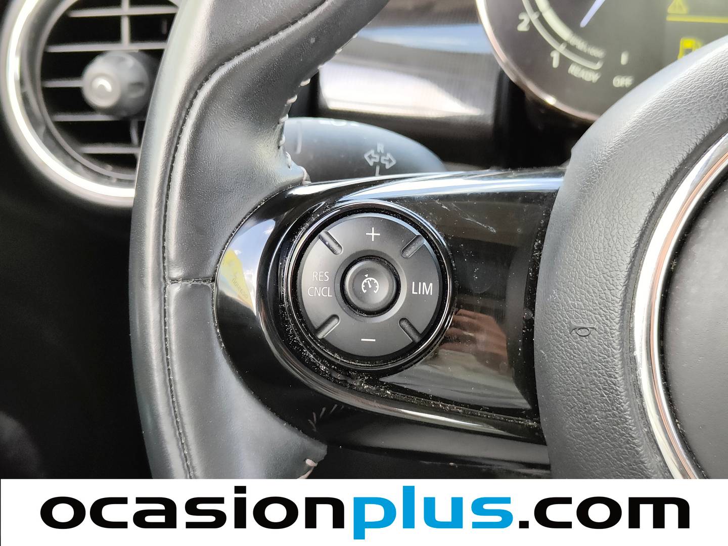 Mini MINI Mini MINI Cooper 5 Puertas Cooper 5 Puertas (136 CV) al mejor precio