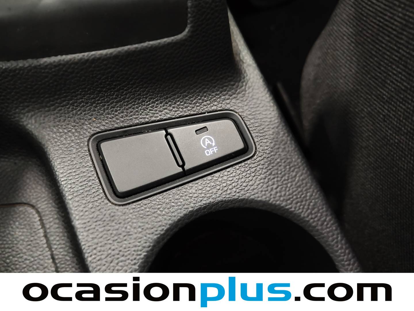 Hyundai i20 Hyundai i20 1.2 MPI Essence LE (75 CV) 75cv