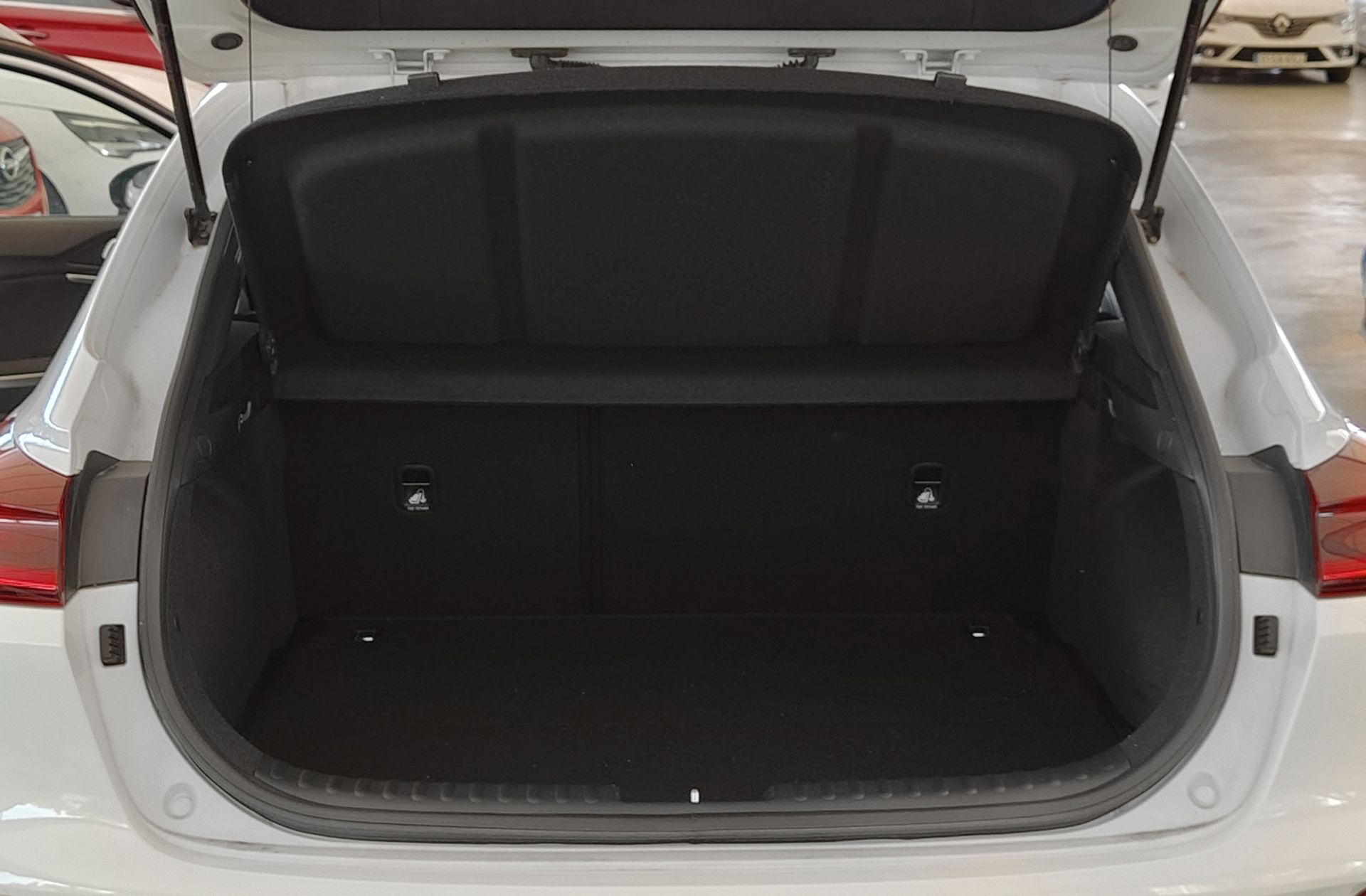 Kia XCeed 1.0 T-GDi Drive - foto 17