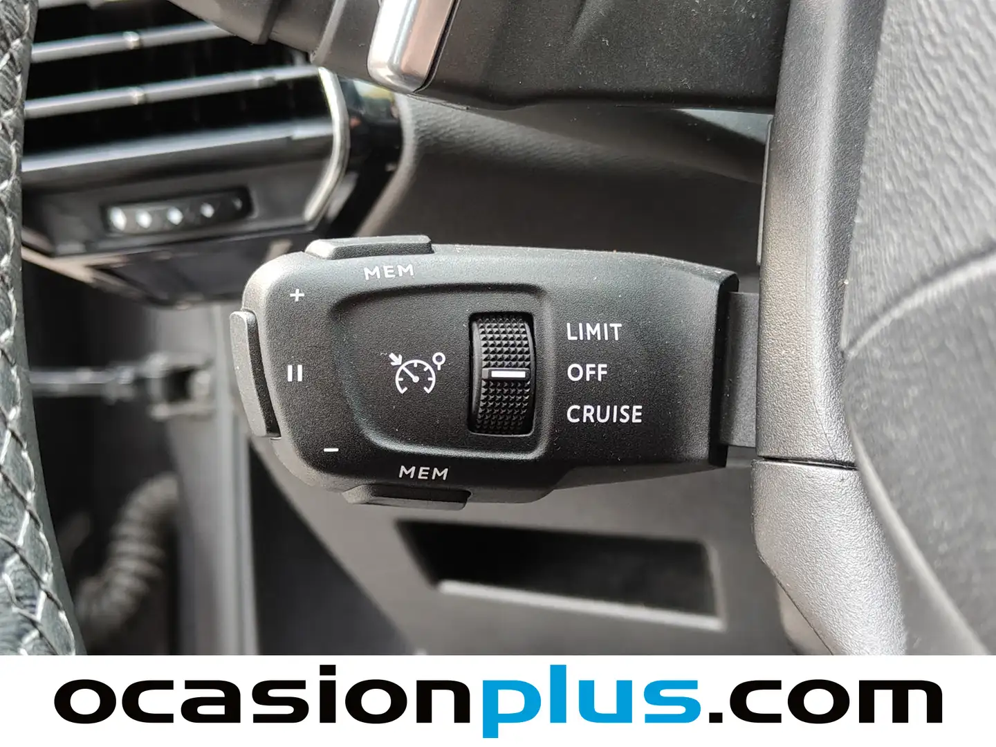 Foto DS DS 7 Crossback DS DS7 Crossback BlueHDi 130 Bastille Auto (130 CV)