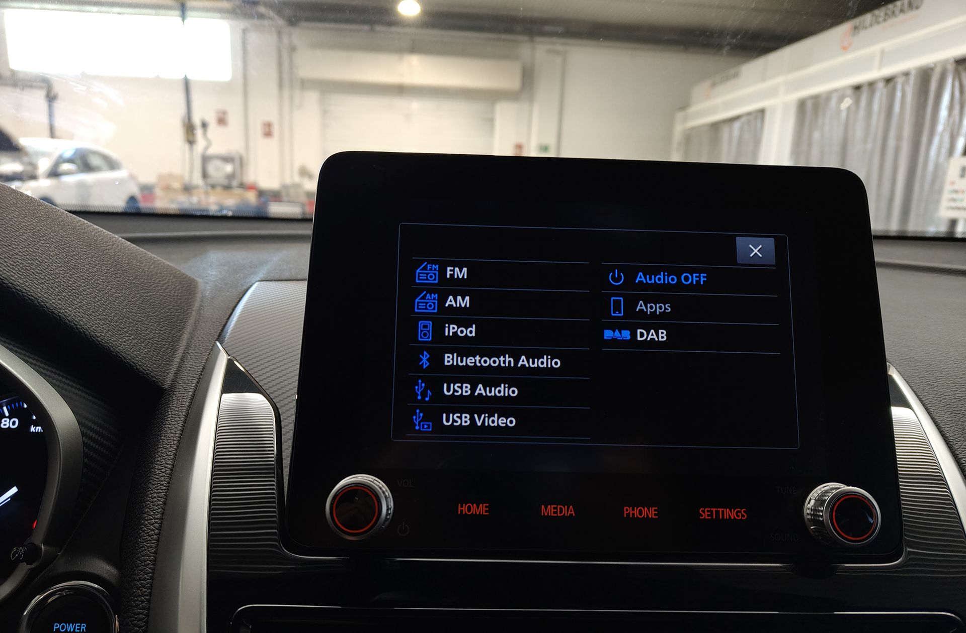 Mitsubishi Eclipse Cross 2.4 PHEV Kaiteki 4WD - foto 38