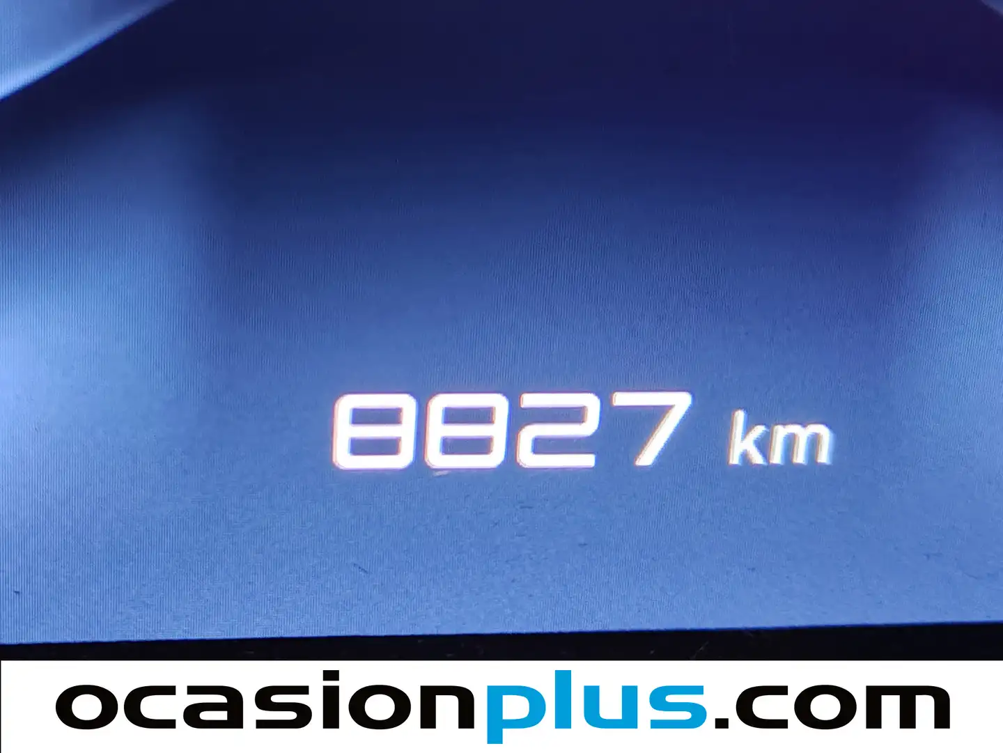 Foto Citroën Berlingo Citroen Berlingo BlueHDi 130 S&S Talla M Max (130 CV)