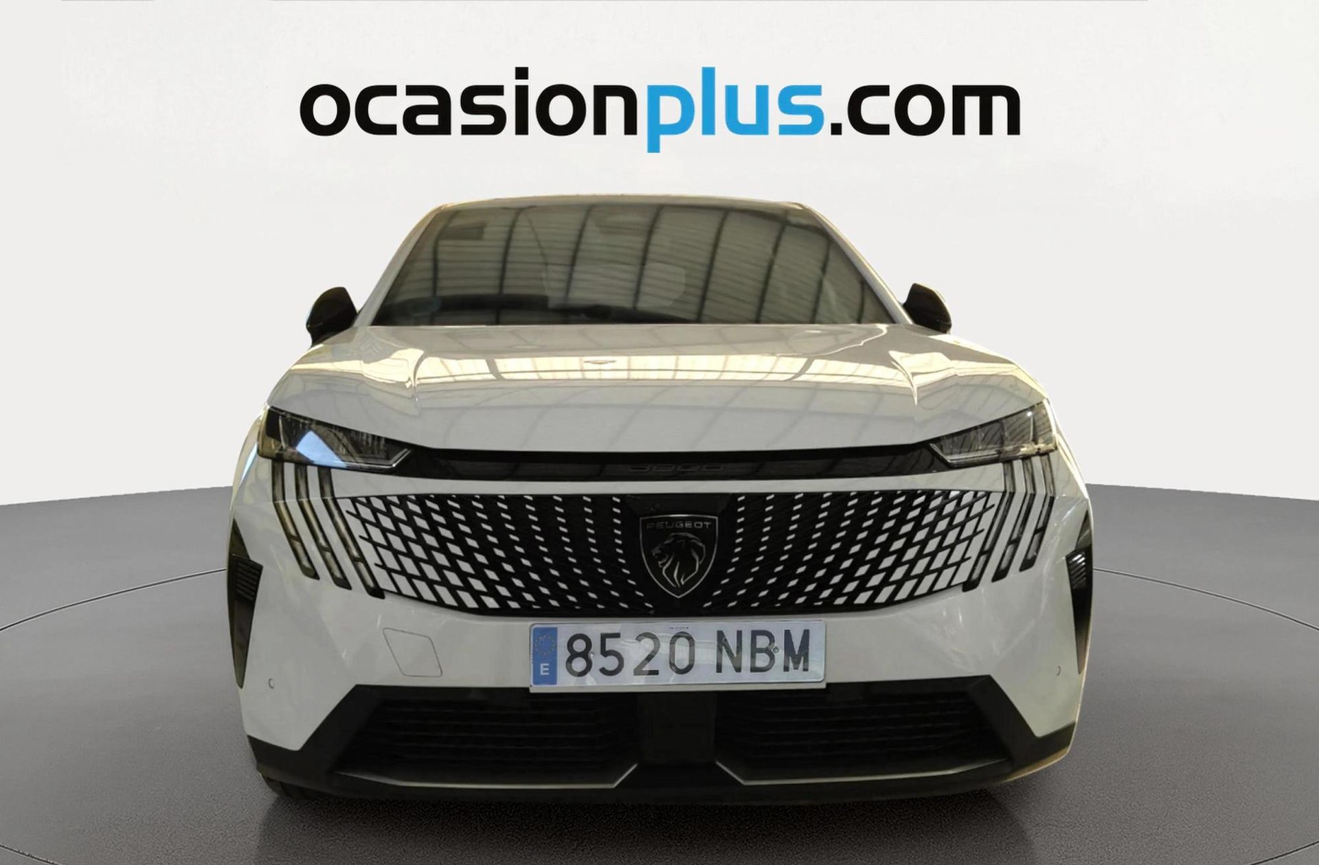 Peugeot 3008 145 Allure eDCS6 - foto 13