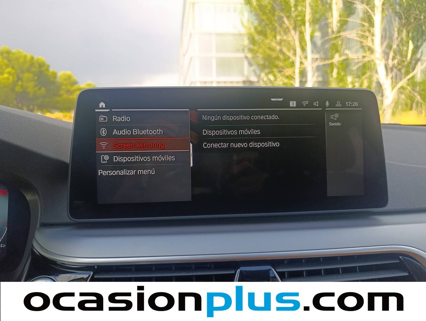 BMW Serie 5 BMW Serie 5 530d xDrive Touring (286 CV) 2021