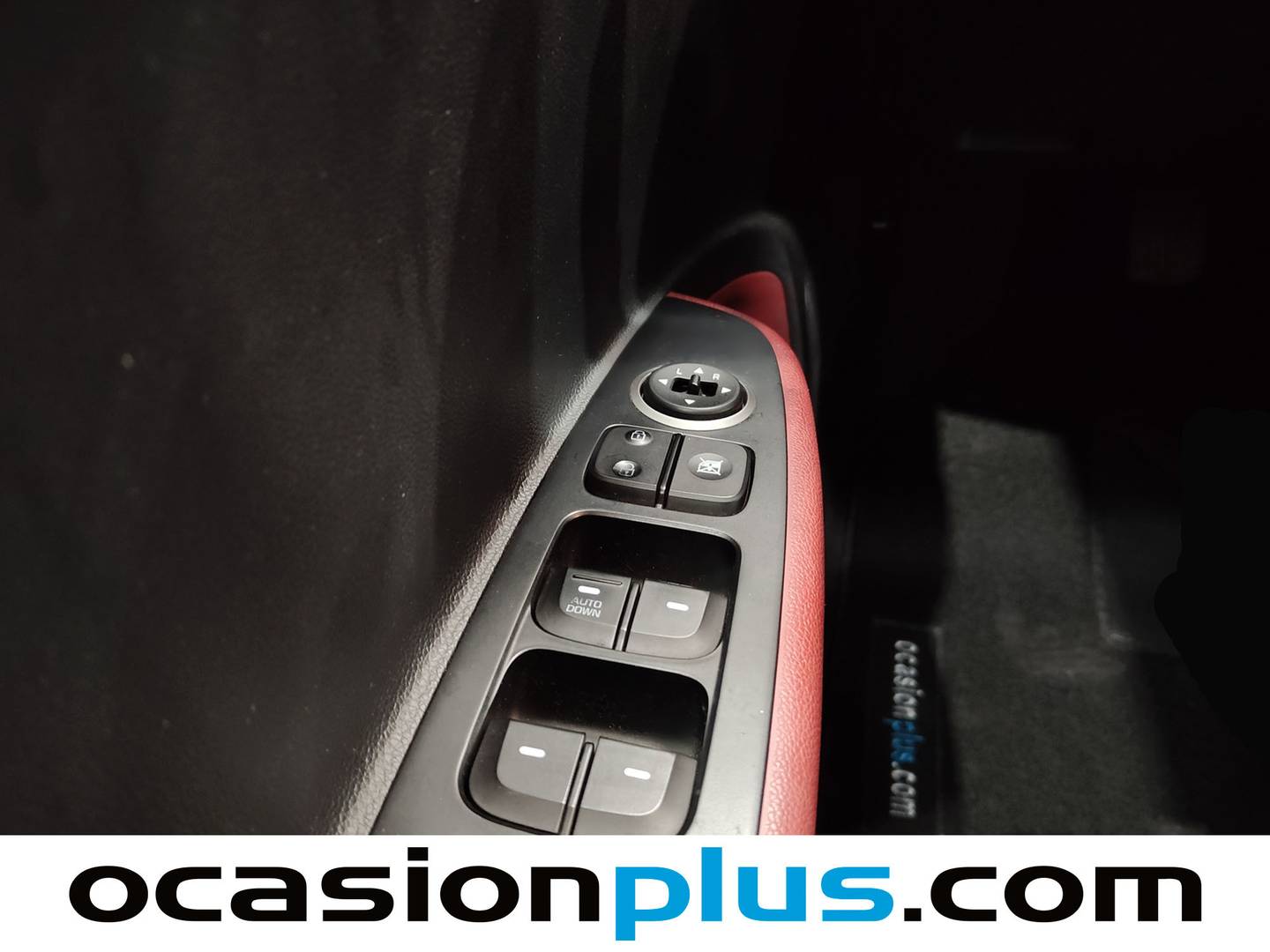 Foto Hyundai i10 Hyundai i10 1.0 Tecno (66 CV)