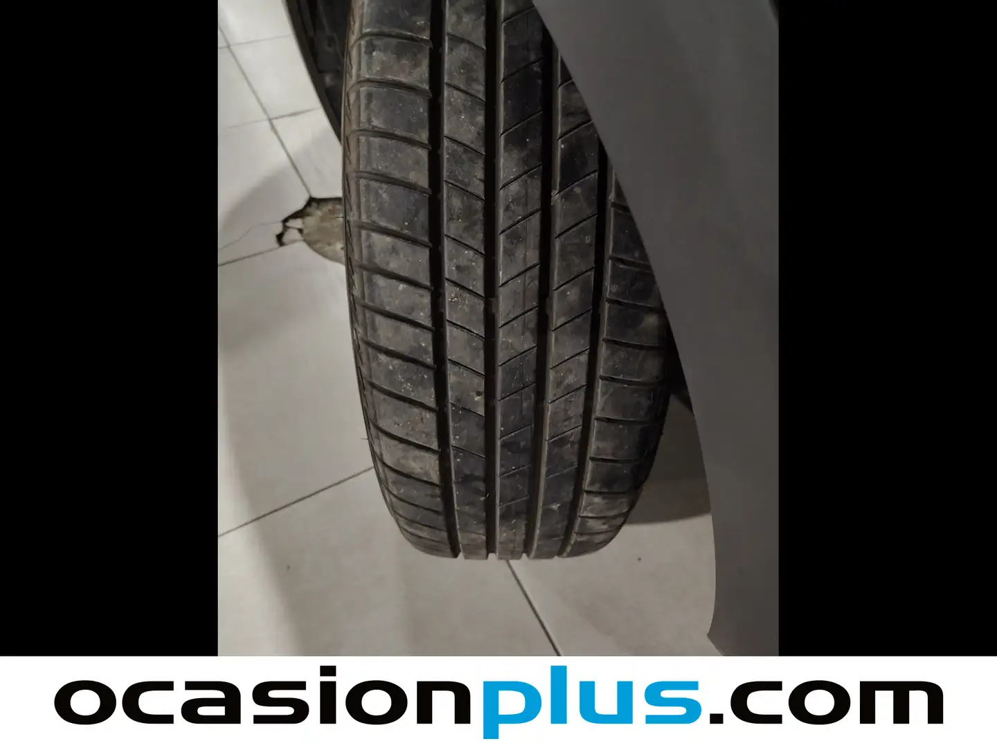 Foto Peugeot 3008 Hybrid Peugeot 3008 Hybrid 300 Allure Pack e-EAT8  (300 CV)