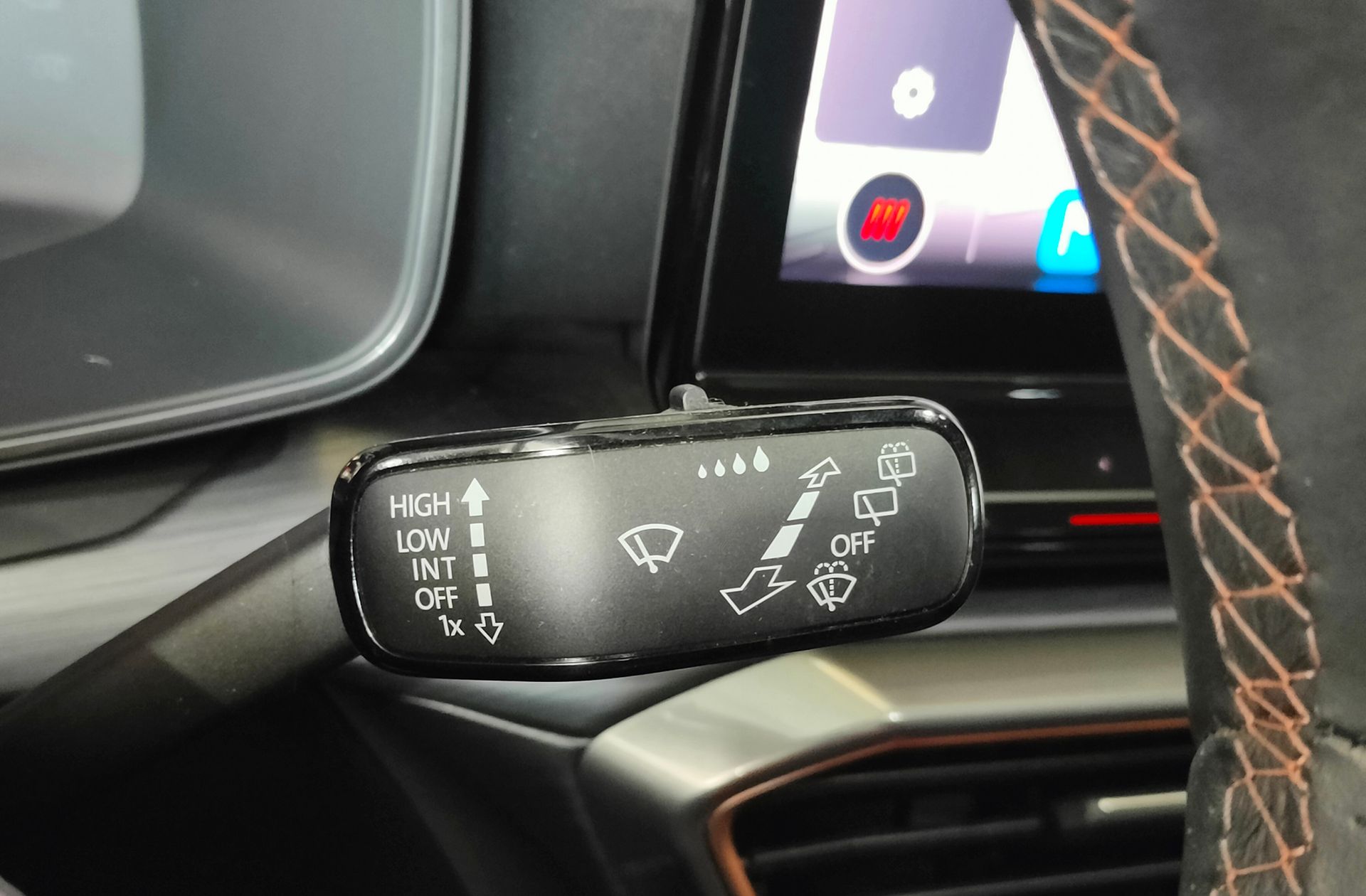 Cupra Formentor 1.4 e-Hybrid DSG - foto 32