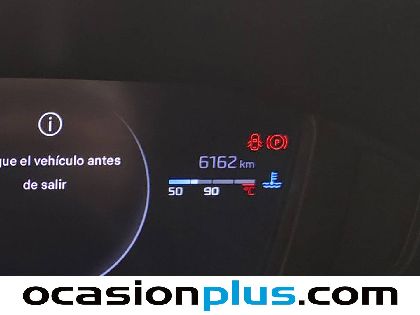 Foto Peugeot 208 Peugeot 208 PureTech 100 Allure (100 CV)