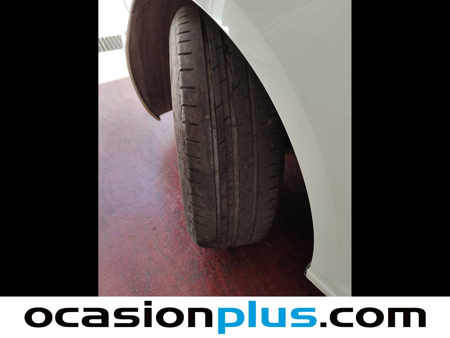 Peugeot 308 Peugeot 308 Access PureTech (82 CV) gasolina