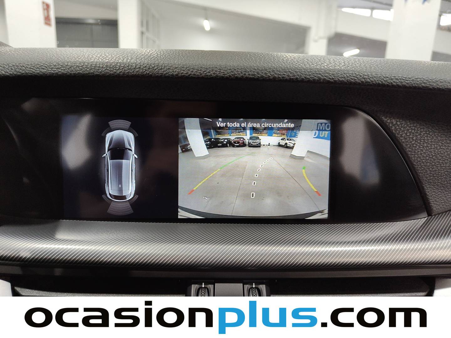 Foto Alfa Romeo Stelvio Alfa Romeo Stelvio 2.2 Diesel Sprint RWD (160 CV)