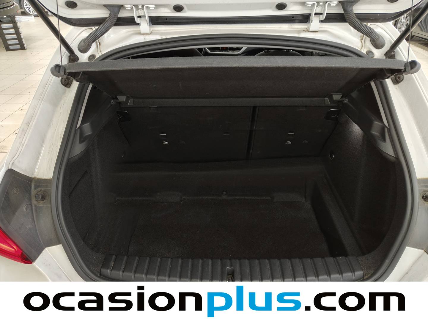 BMW Serie 1 BMW Serie 1 118i (140 CV) al mejor precio