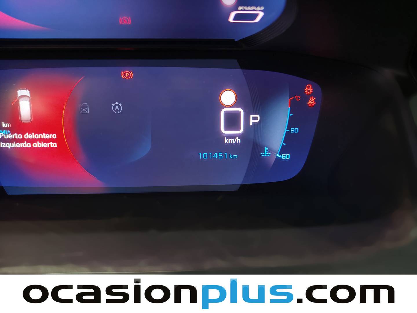 Peugeot 2008 Peugeot 2008 PureTech 130 S&S GT EAT8 (130 CV) 130cv