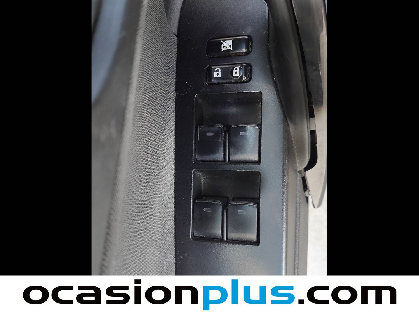 Toyota Auris Toyota Auris 140H Hybrid Touring Sports Feel! (136 CV) al mejor precio