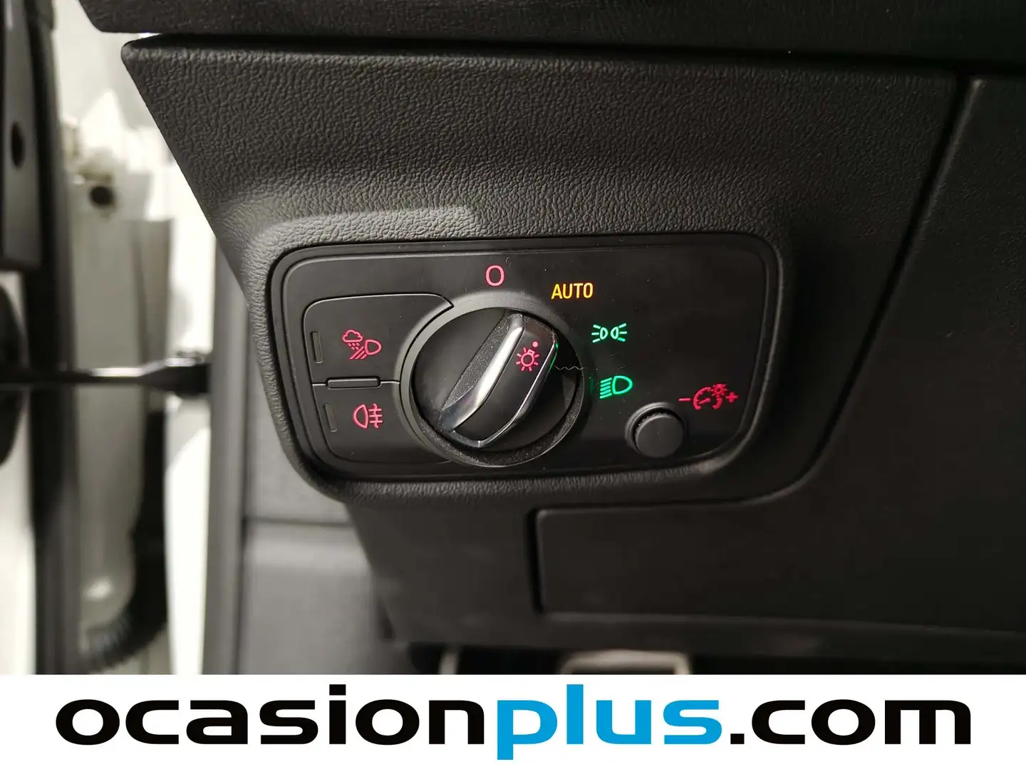 Foto Audi TT Audi TT Coupe Coupe Black line 1.8 TFSI Pack S-line  (180 CV) S tronic