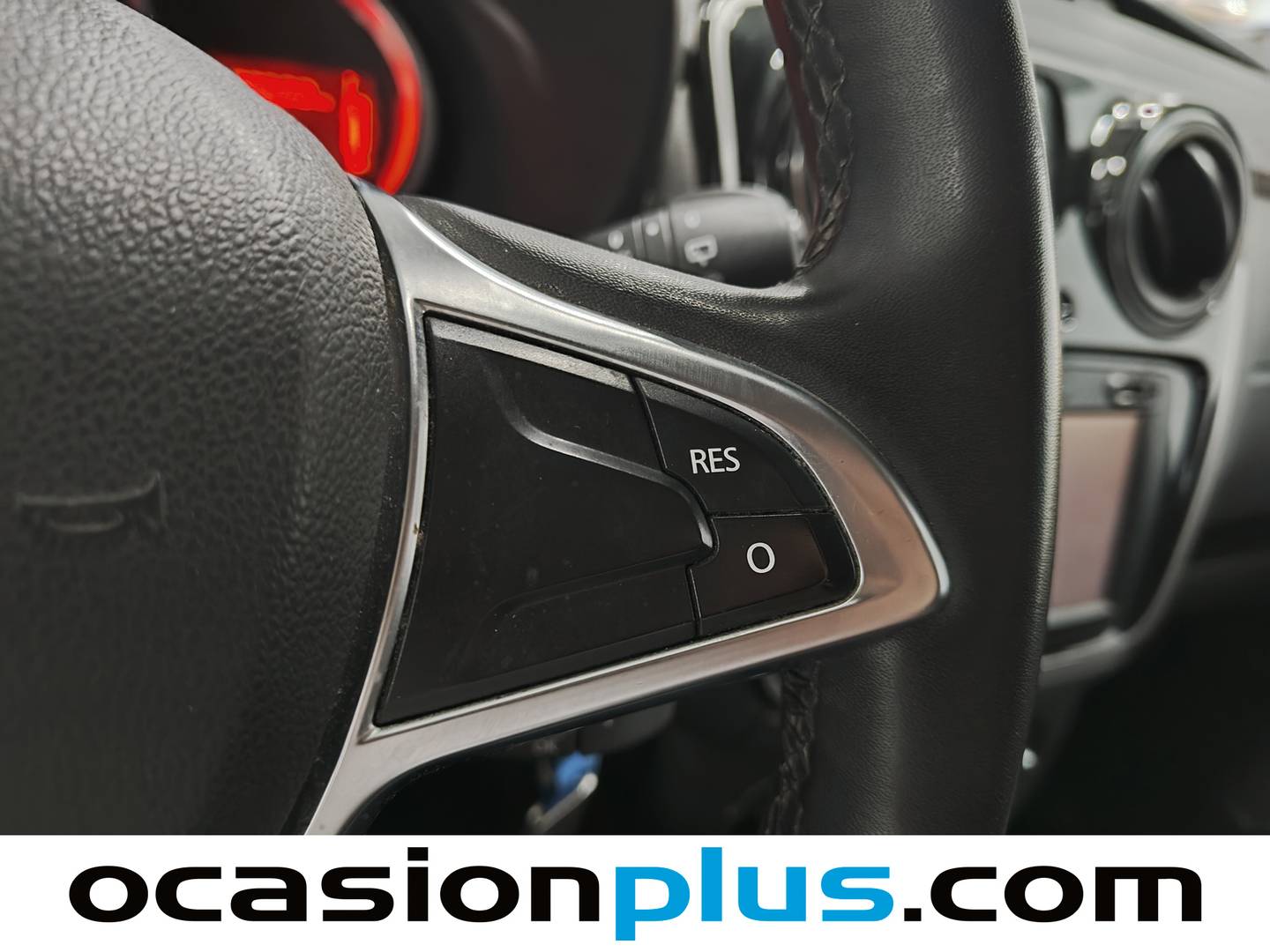 Dacia Dokker Dacia Dokker dCi 90 Nómada (90 CV) 90cv