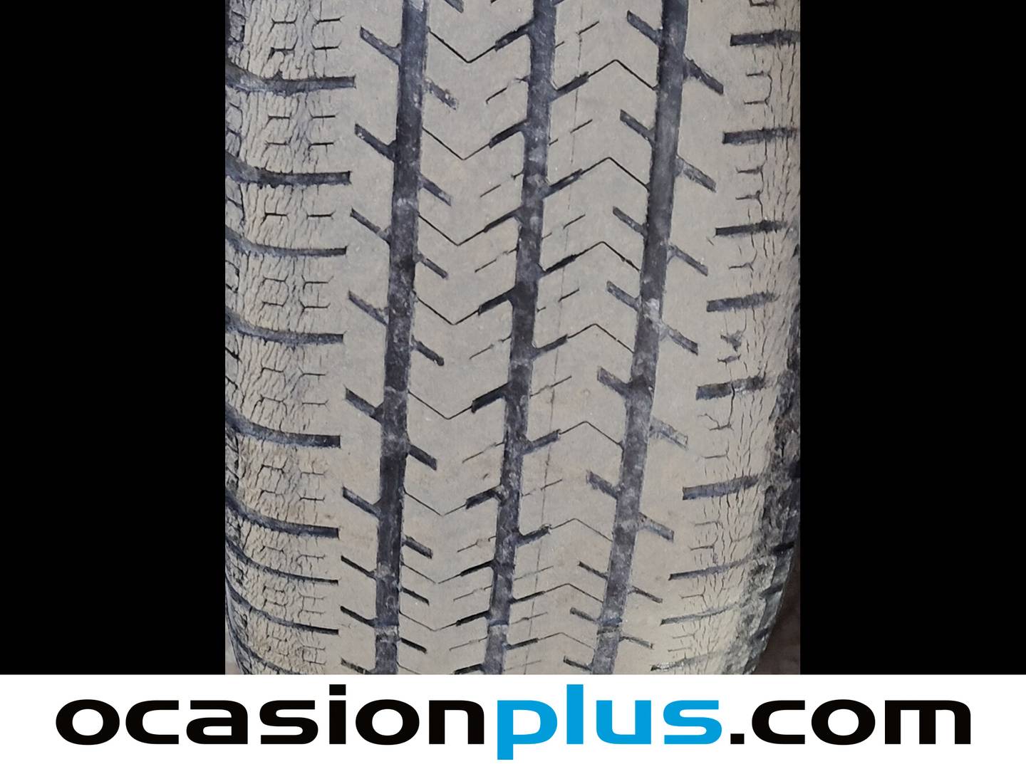 Foto Toyota Proace Verso Toyota Proace Verso Shuttle 2.0D Medio L1 Active+ (150 CV)