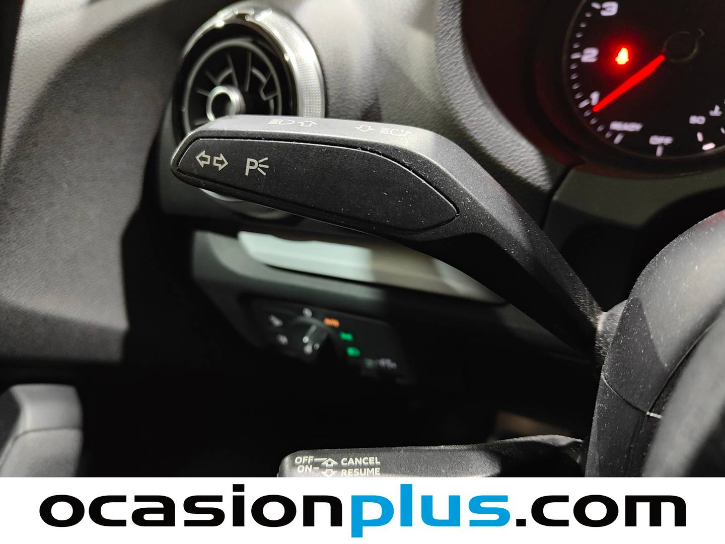 Foto Audi A3 Audi A3 Sportback S line 35 TFSI  (150 CV)