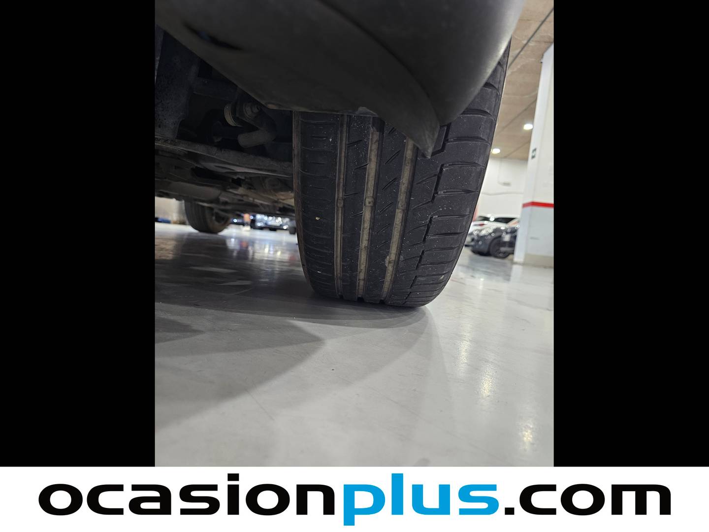 Citroën C4 Cactus Citroën C4 Cactus PureTech 110 S&S Shine (110 CV) 2019