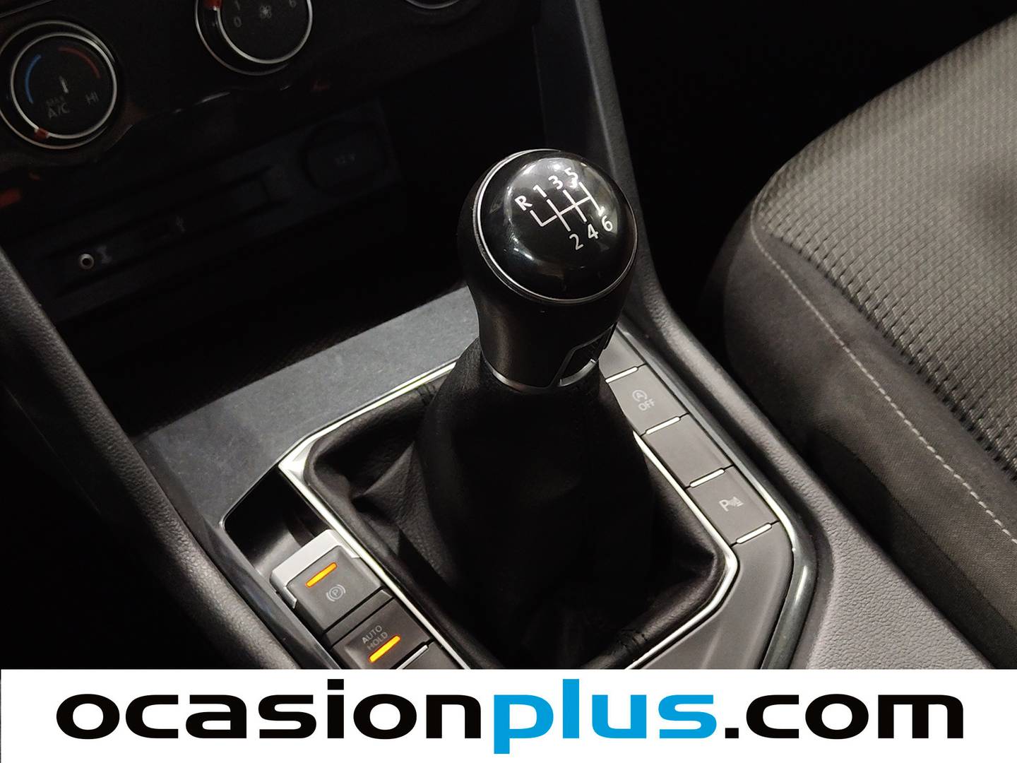 Volkswagen Tiguan Volkswagen Tiguan Edition 2.0 TDI (150 CV) de segunda mano