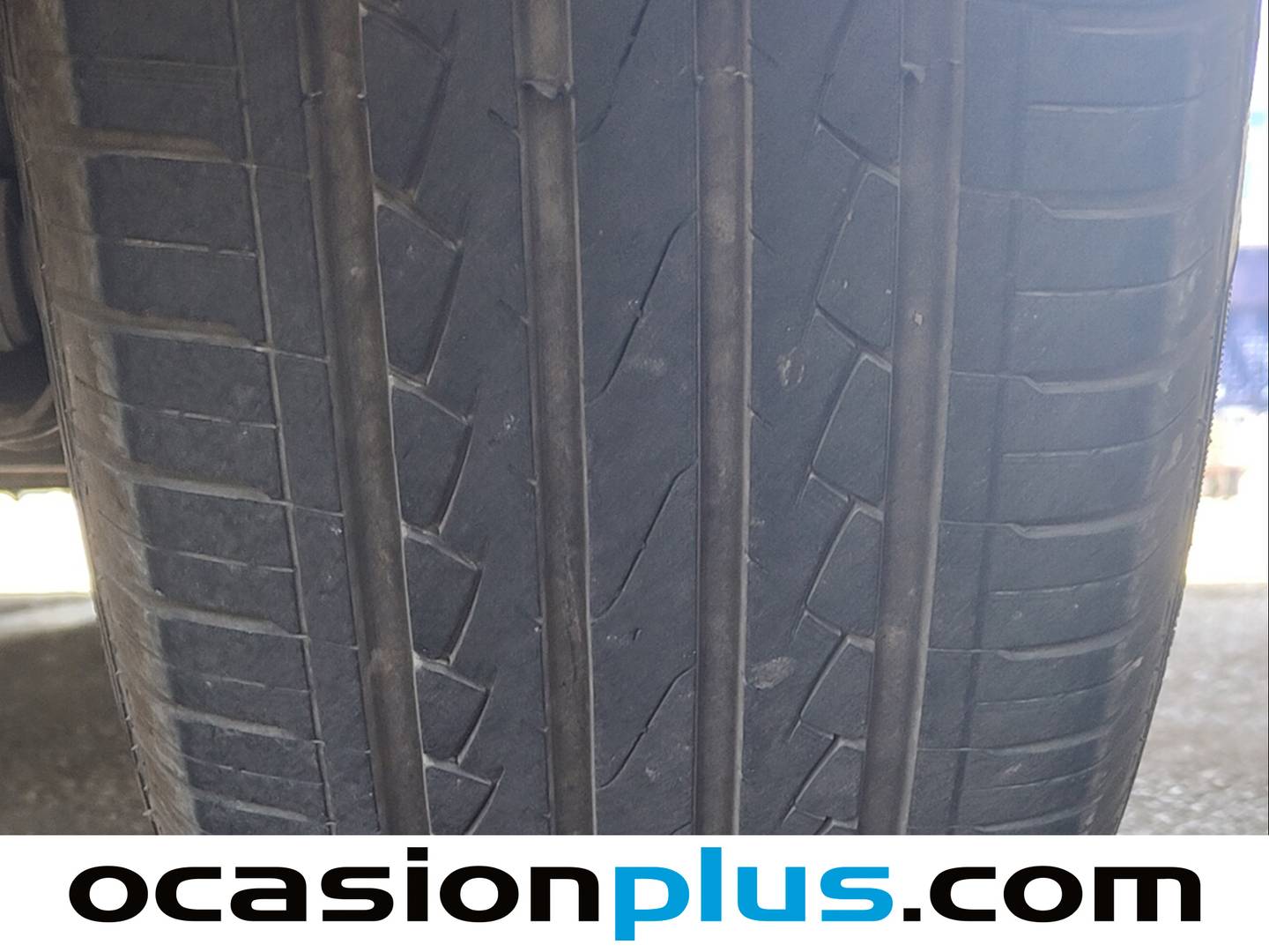 Peugeot 307 Peugeot 307 1.6 16v Cabrio (110 CV) al mejor precio