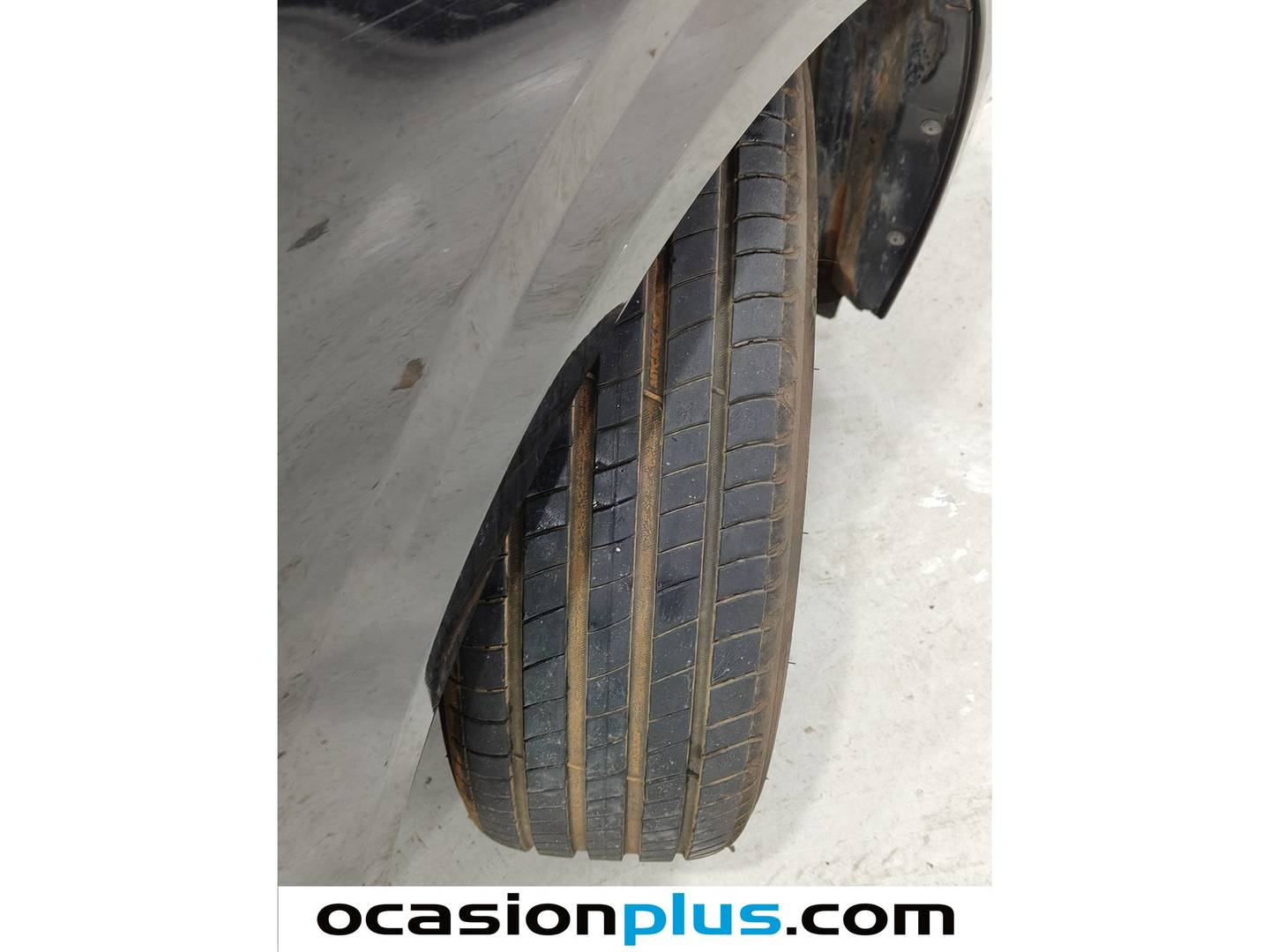 Foto Peugeot 208 Peugeot 208 PureTech 100 Allure (100 CV)