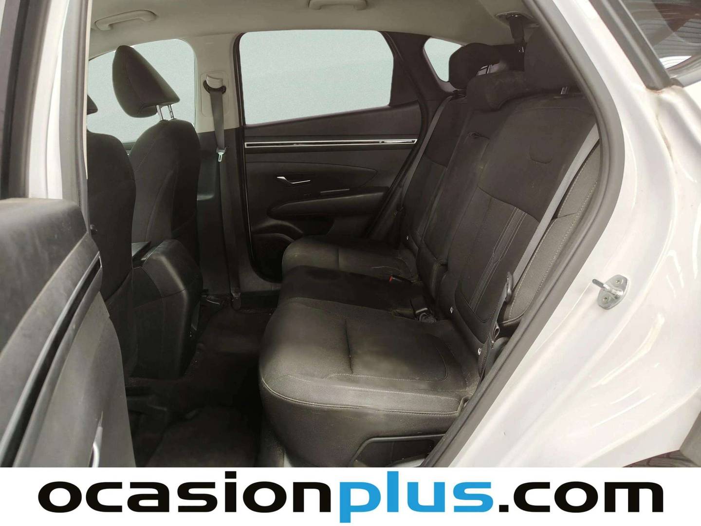 Volvo V40 Cross Country Volvo V40 Cross Country D2 Kinetic (120 CV) barato