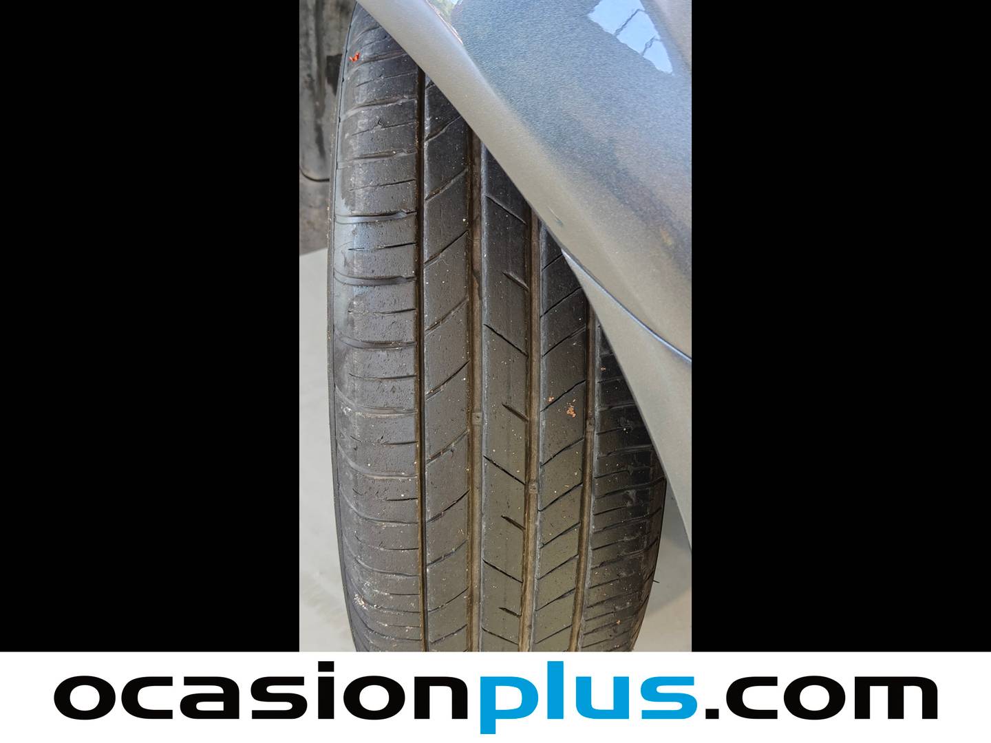 KIA Carens KIA Carens 2.0 CRDi EX (112 CV) 112cv