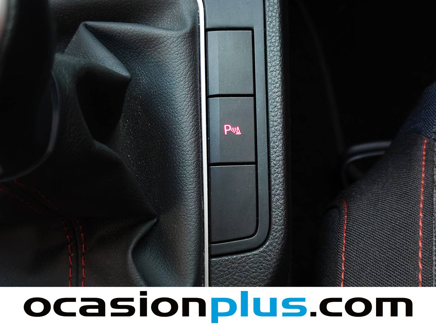 Seat Ibiza SEAT Ibiza 1.0 TSI S&S FR XS (115 CV) km 0