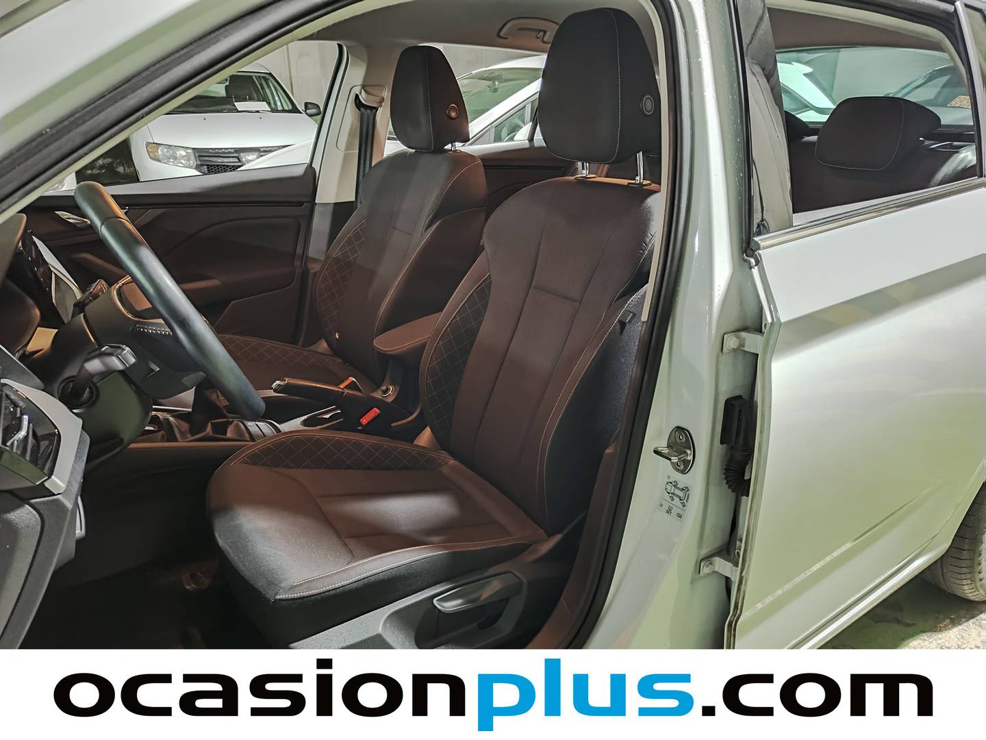 Skoda Scala Skoda Scala 1.0 TSI Ambition (95 CV) 95cv