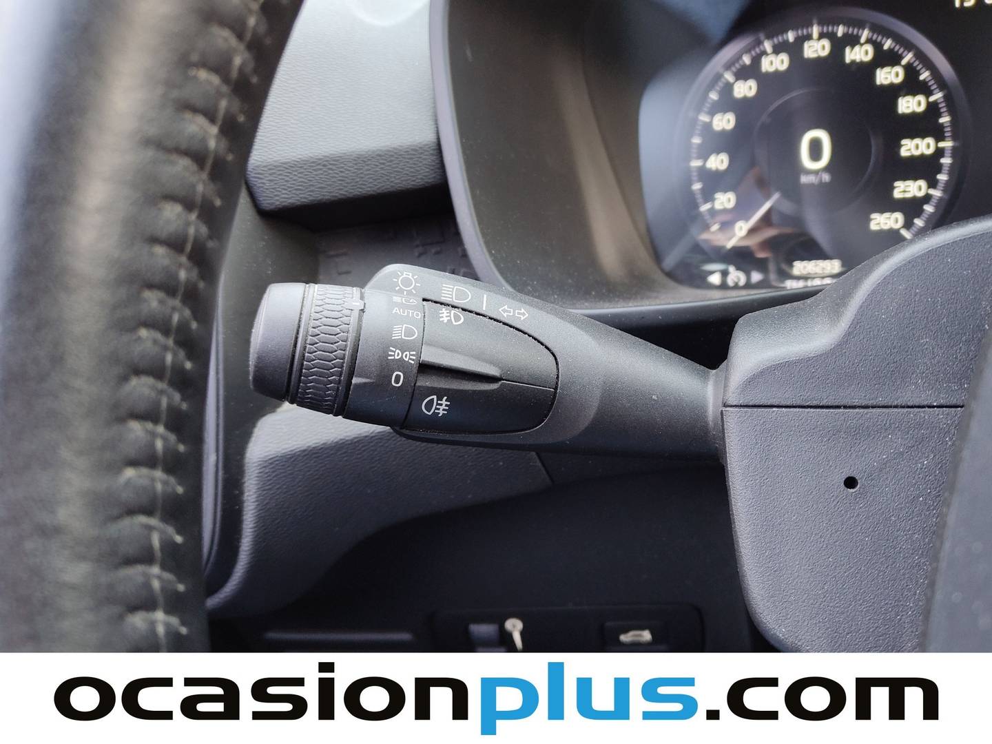 Foto Volvo XC40 Volvo XC40 D3 (150 CV)