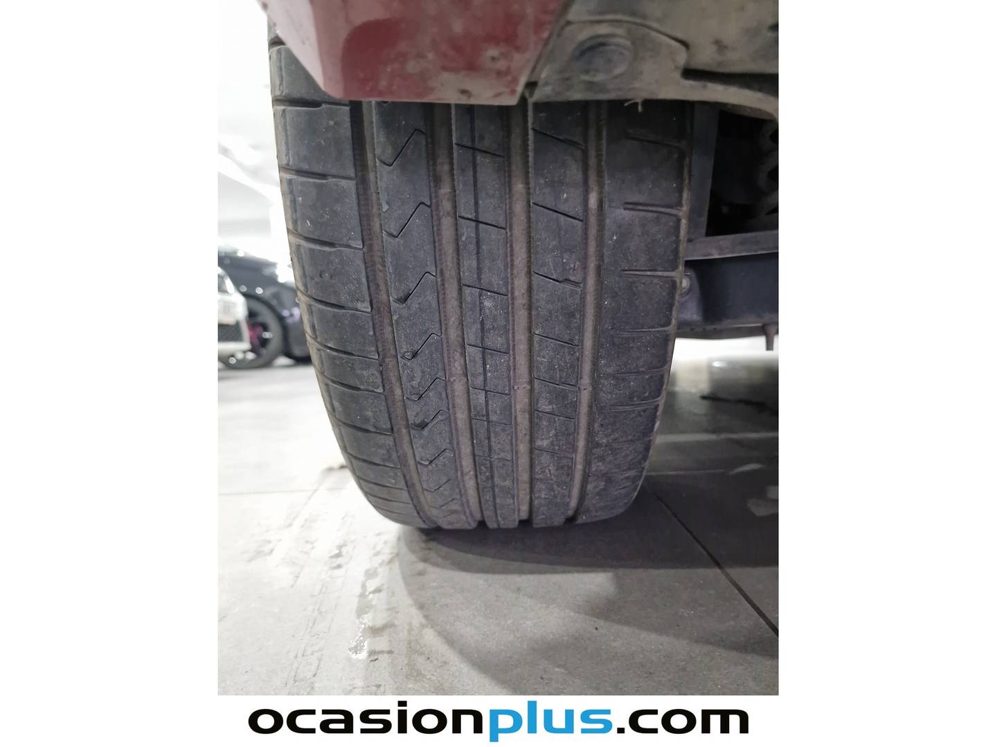 Hyundai i30 Hyundai i30 CW 1.4 TGDI Style DCT (140 CV) barato