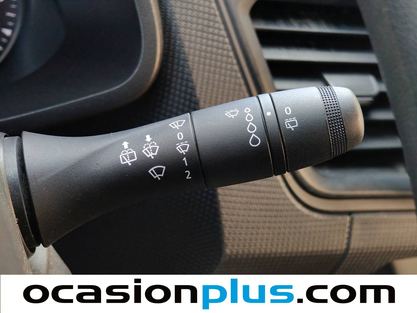 Nissan Primastar Nissan Primastar 2.0 dCi Acenta L1H1 1T (150 CV)9 Plazas barato